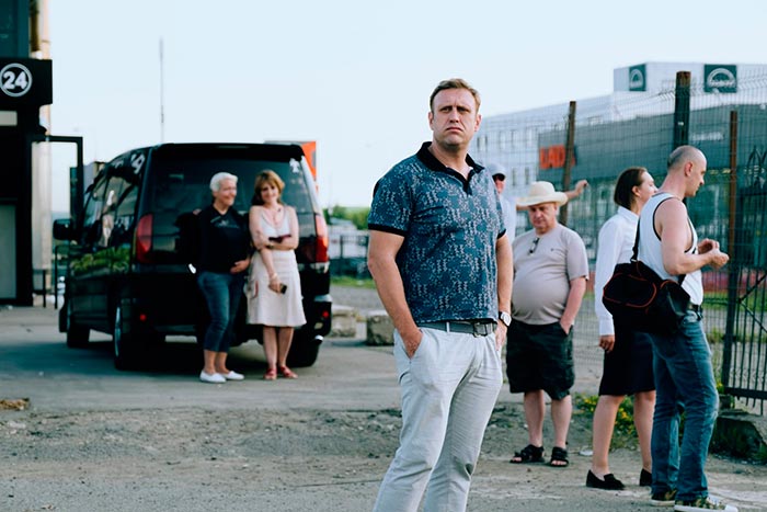 Кадр из сериала Сёстры 3 сезон кадр Сёстры 3 сезон 3