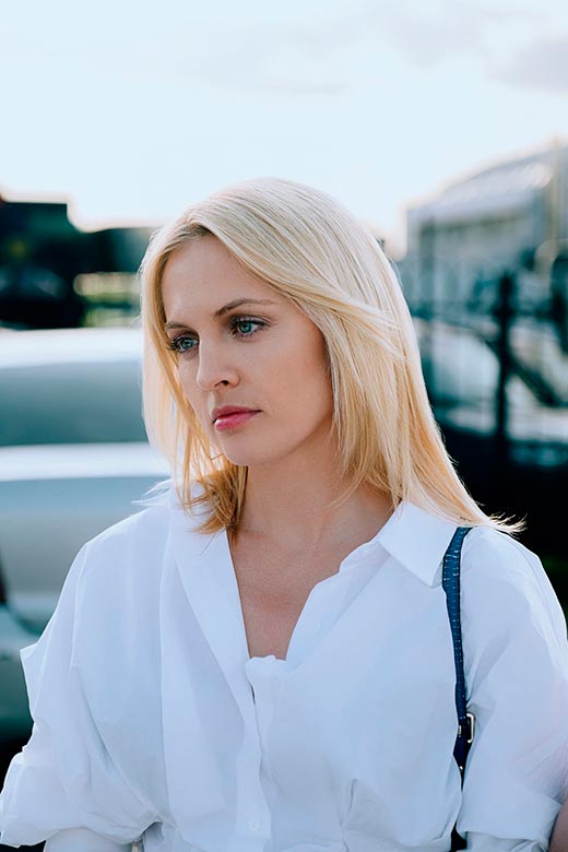 Кадр из сериала Сёстры 3 сезон кадр Сёстры 3 сезон 9