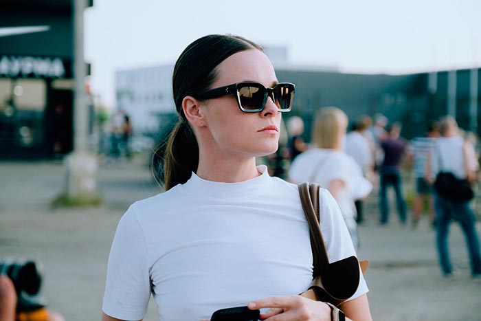 Кадр из сериала Сёстры 3 сезон кадр Сёстры 3 сезон 10