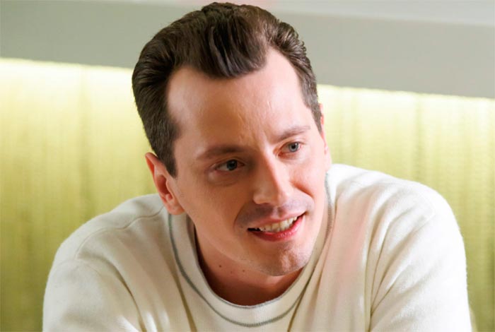 кадр Сёстры по любви 4