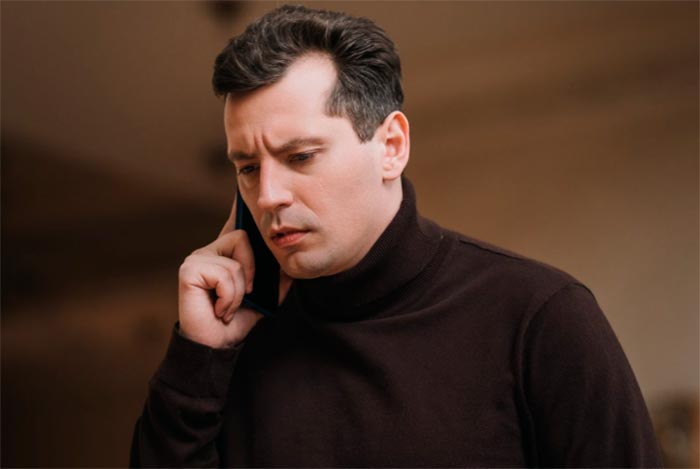 кадр Сёстры по любви 6