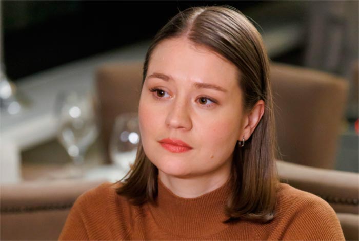 кадр Сёстры по любви 7