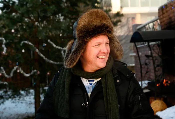 Кадр из сериала Сестрички кадр Сестрички 5