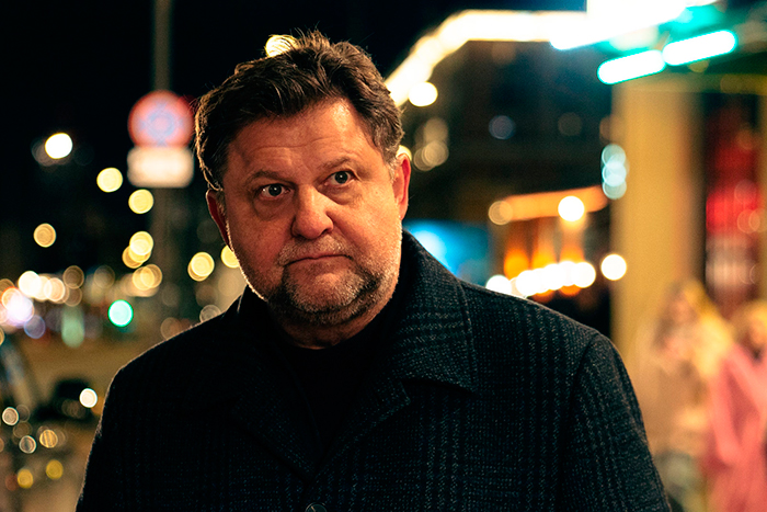 Кадр из сериала Сеструха 3 сезон кадр Сеструха 3 сезон 3