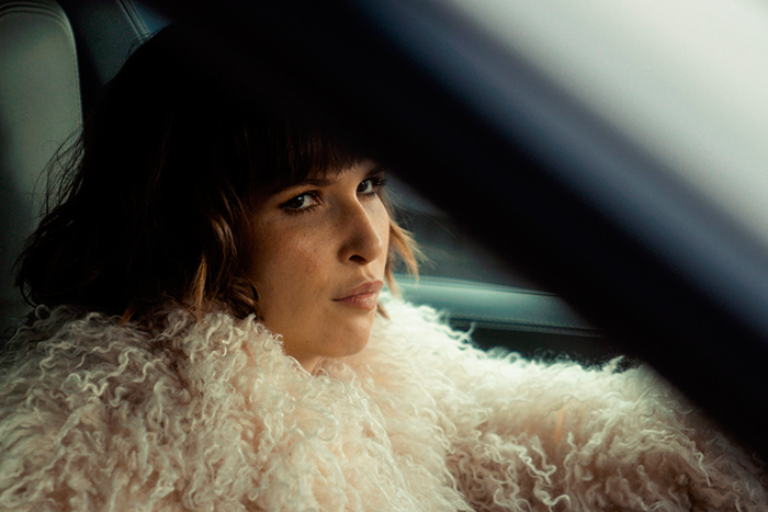 Кадр из сериала Сеструха 3 сезон кадр Сеструха 3 сезон 6