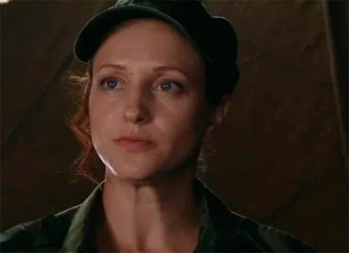 кадр Шахта 7