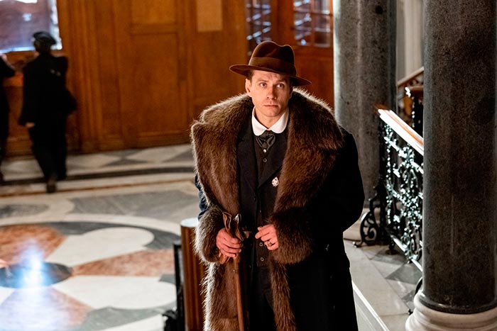 кадр Шаляпин 5