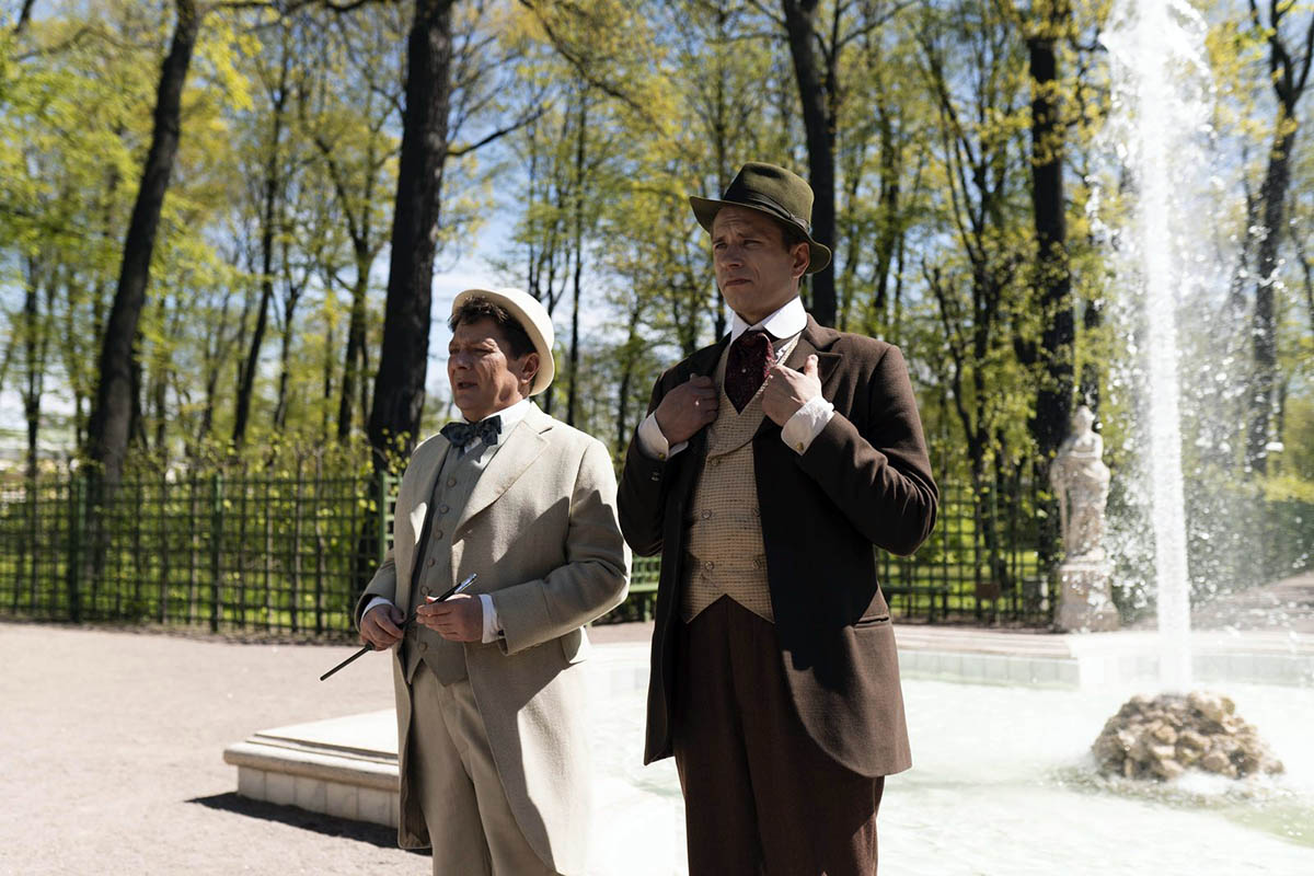 кадр Шаляпин 6