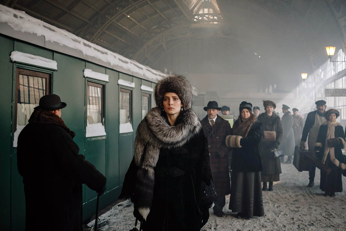 кадр Шаляпин 7