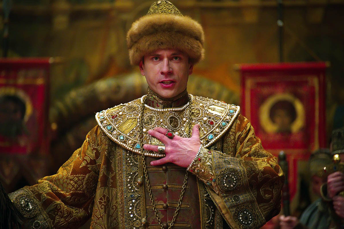 кадр Шаляпин 8