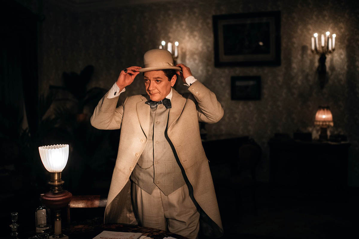 кадр Шаляпин 9