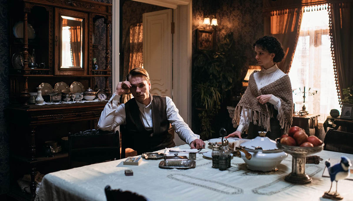 кадр Шаляпин 10