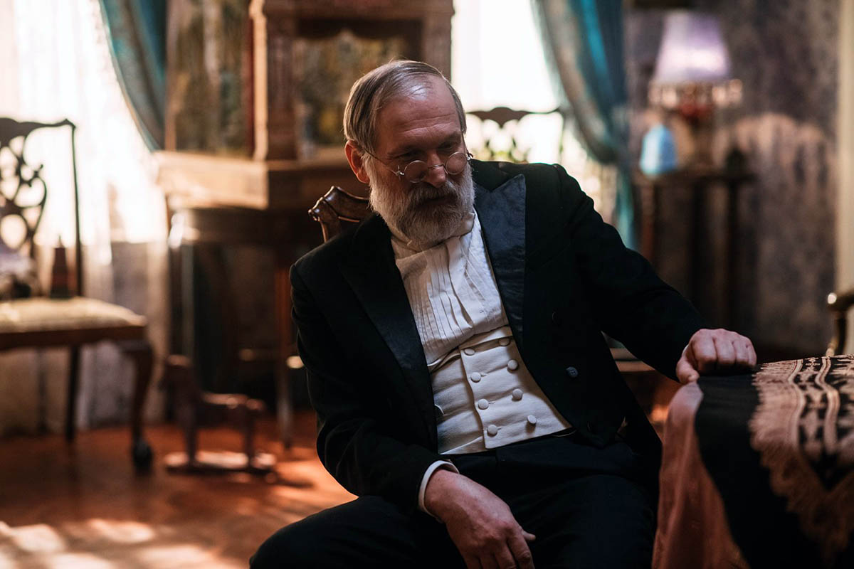 кадр Шаляпин 11