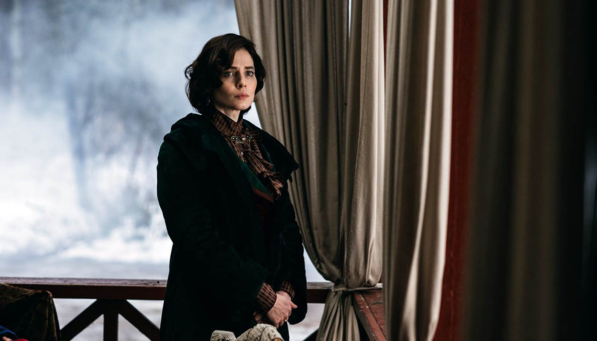 кадр Шаляпин 14