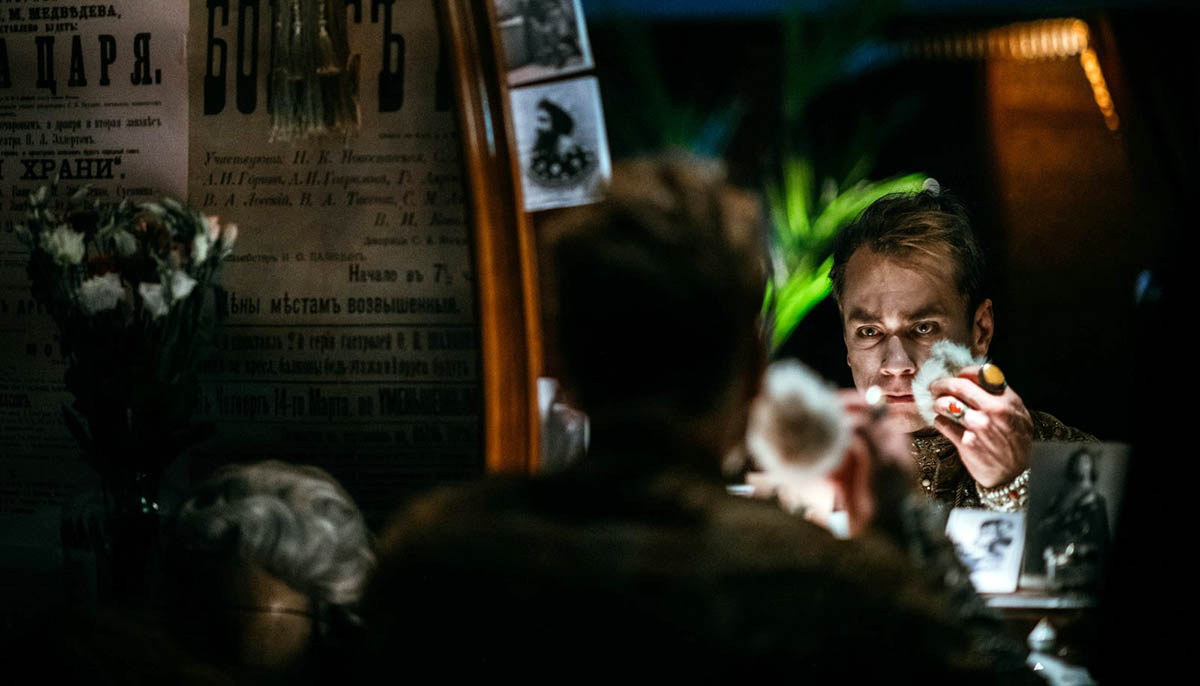 кадр Шаляпин 15