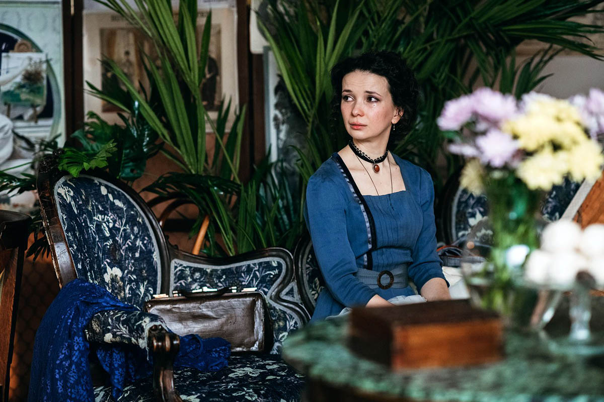 кадр Шаляпин 16