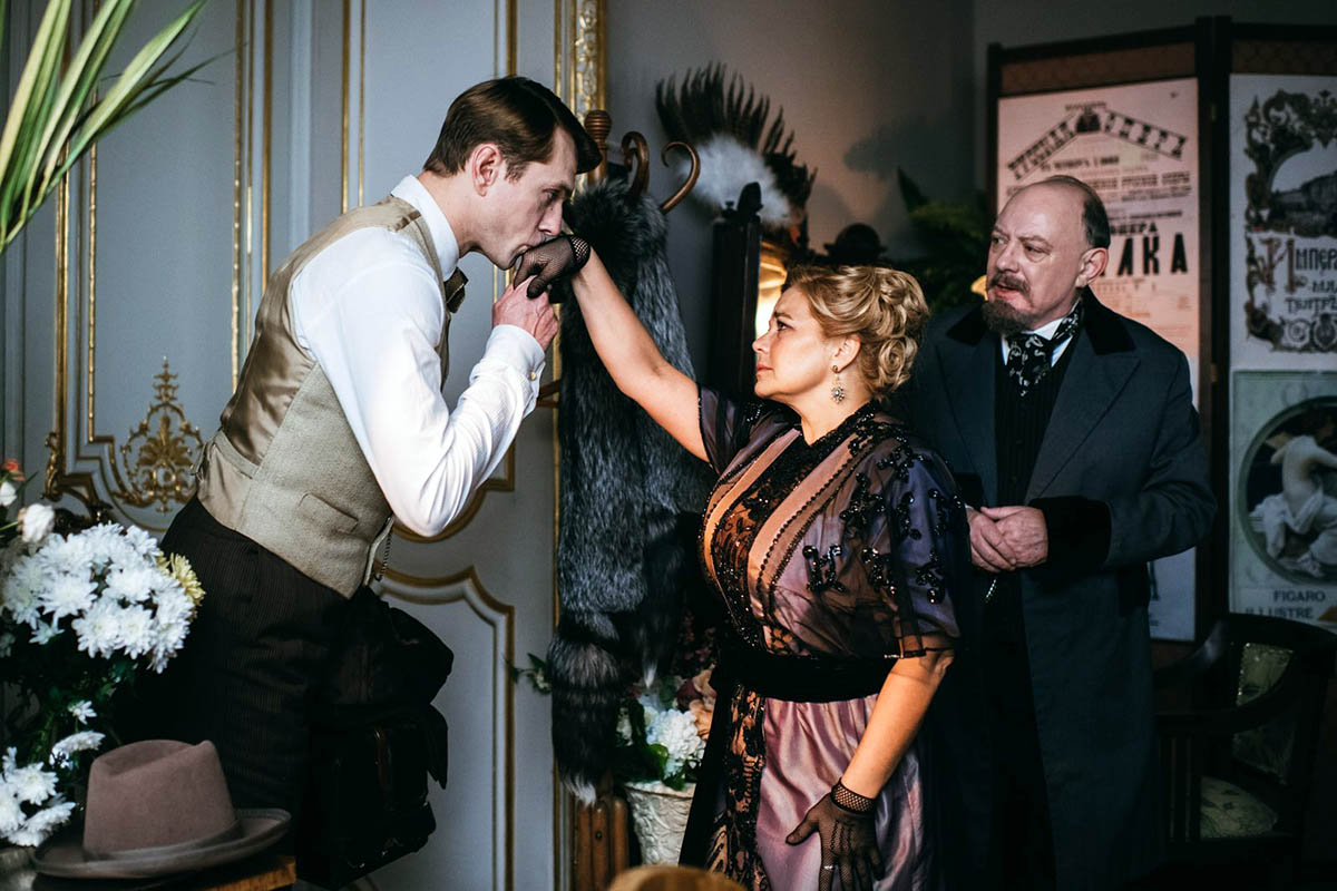 кадр Шаляпин 17