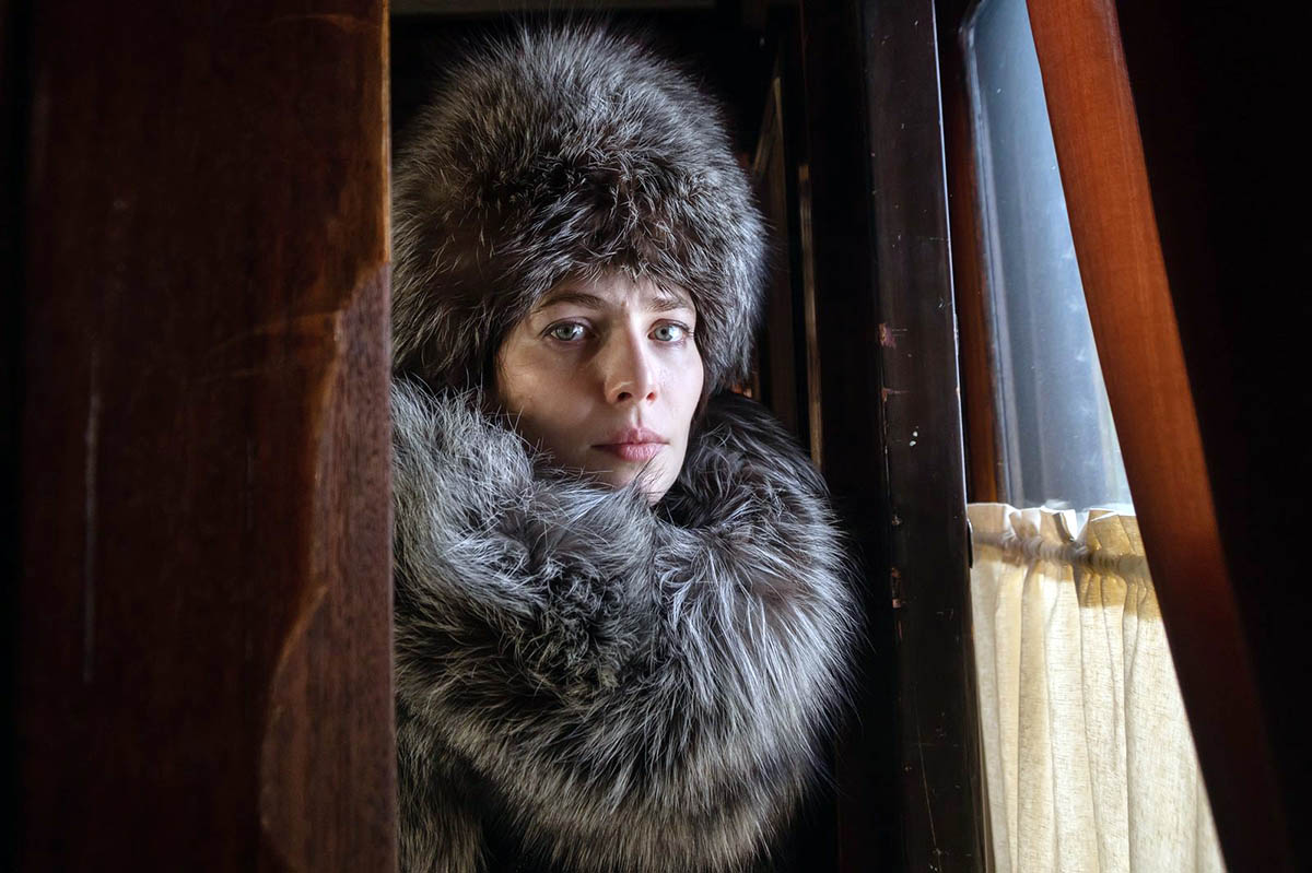 кадр Шаляпин 19