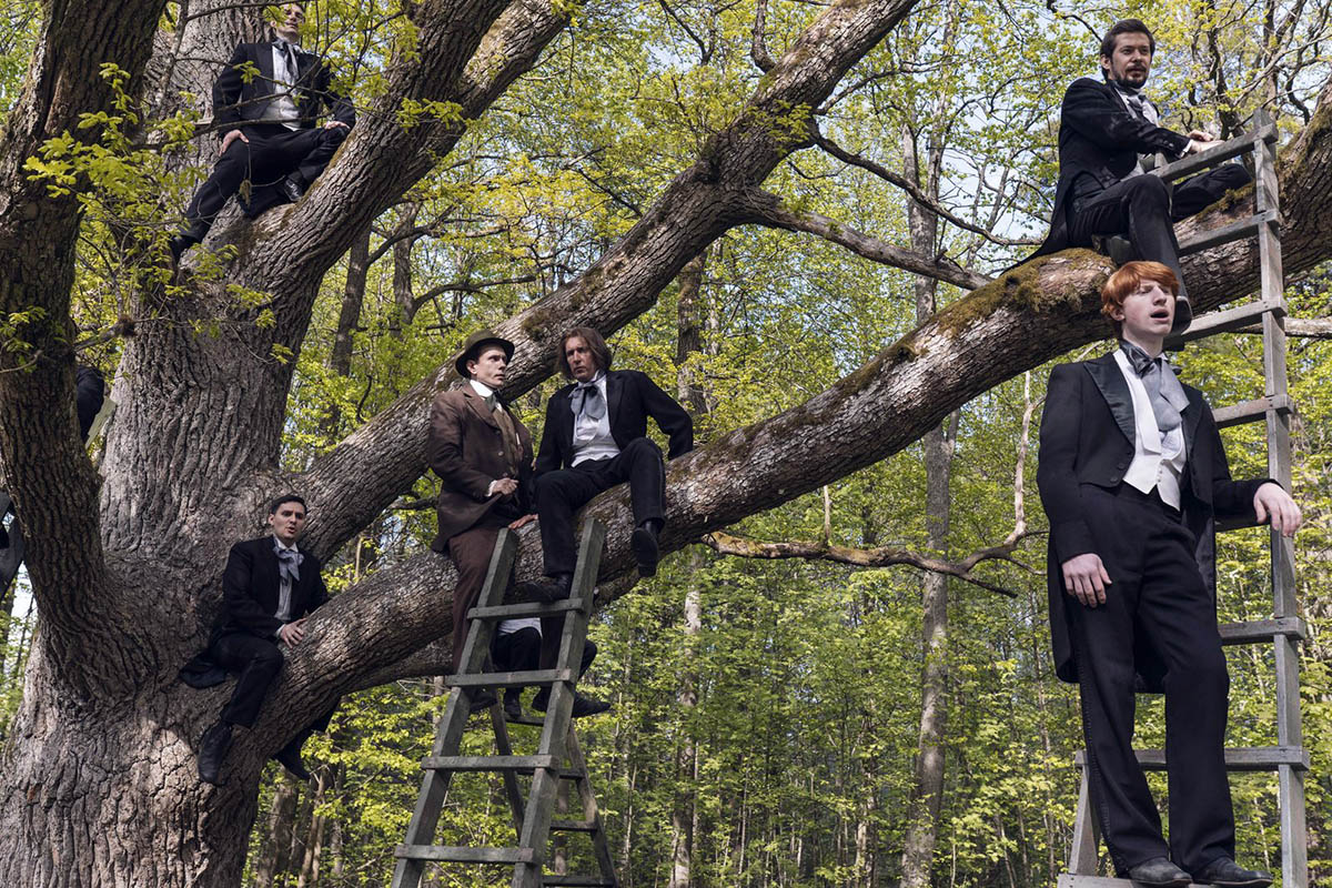 кадр Шаляпин 20