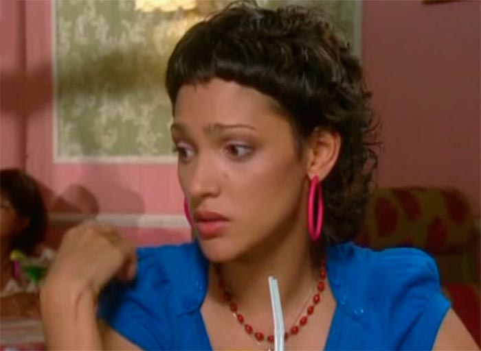 кадр Школа №1 5