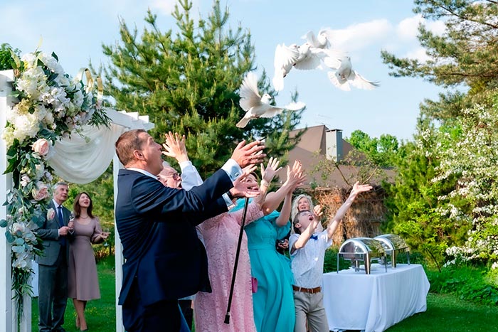 кадр Школа женского счастья 9