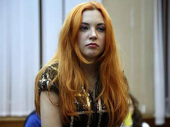 Кадр из сериала Школа кадр Школа 15