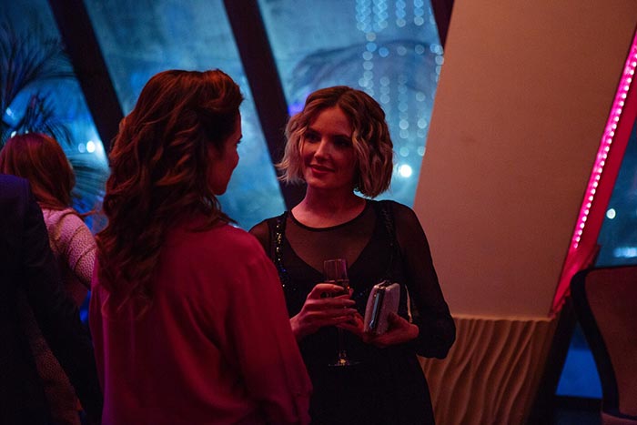 кадр Шоу про любовь 2