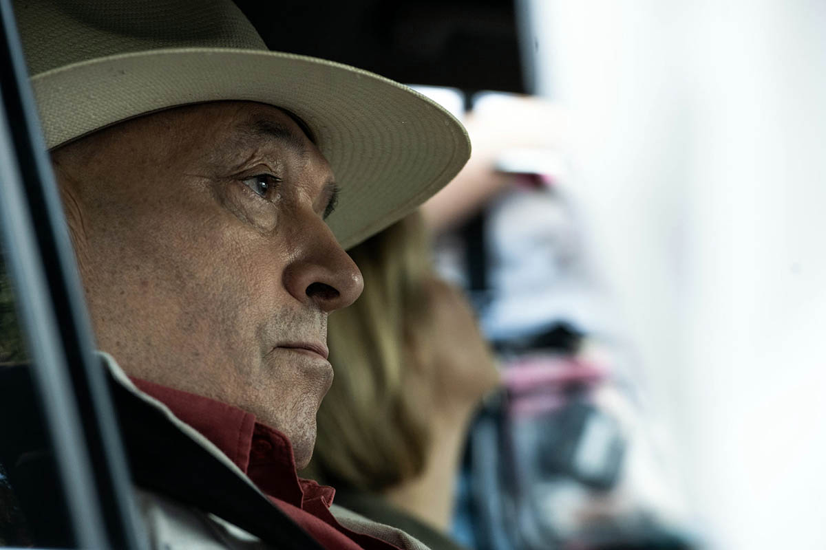 кадр Шпион 11