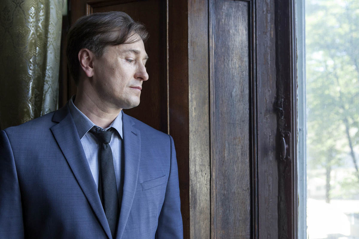 кадр Шпион 12