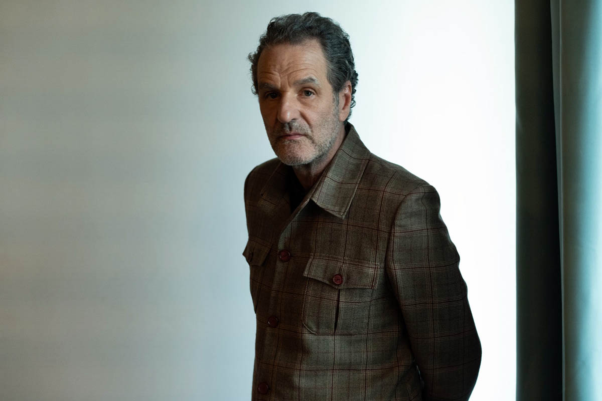 кадр Шпион 13