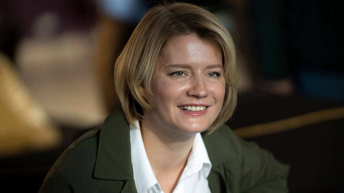 кадр Шпион 14