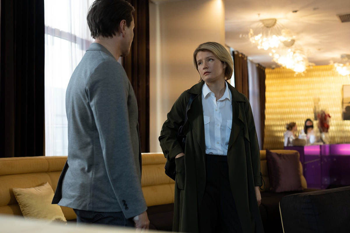 кадр Шпион 15