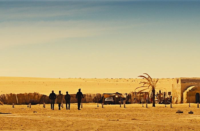 кадр Шугалей 9