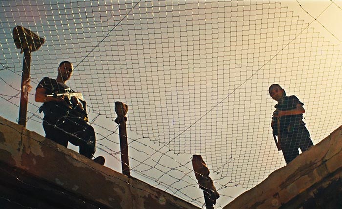 кадр Шугалей 10