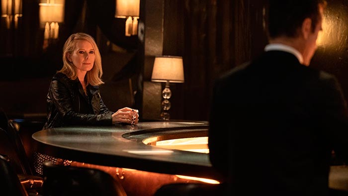 кадр Шугар 3