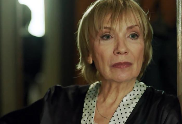 кадр Шуша 10