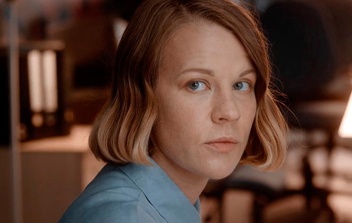 Кадр из сериала Швабра кадр Швабра 3