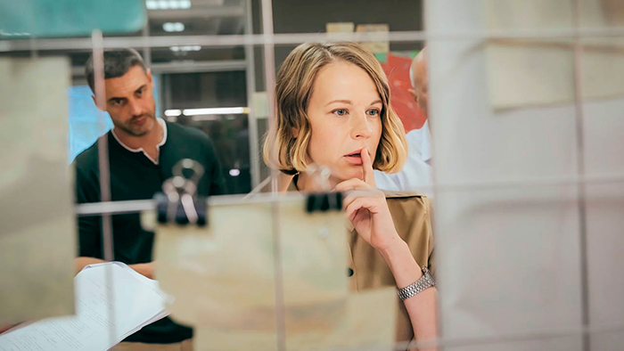 Кадр из сериала Швабра 2 сезон кадр Швабра 2 сезон 3