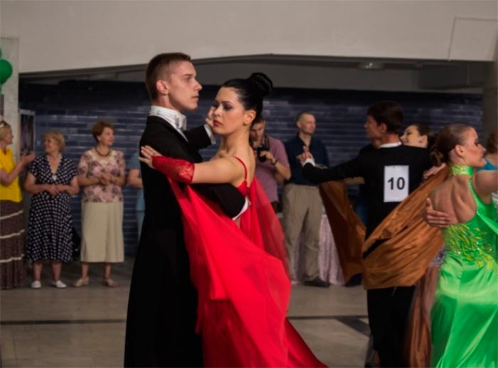 Кадр из сериала Сила любви кадр Сила любви 4