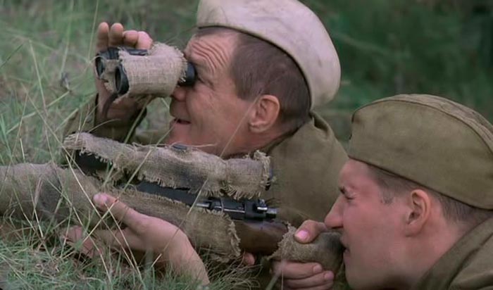 Кадр из сериала Сильнее огня кадр Сильнее огня 6