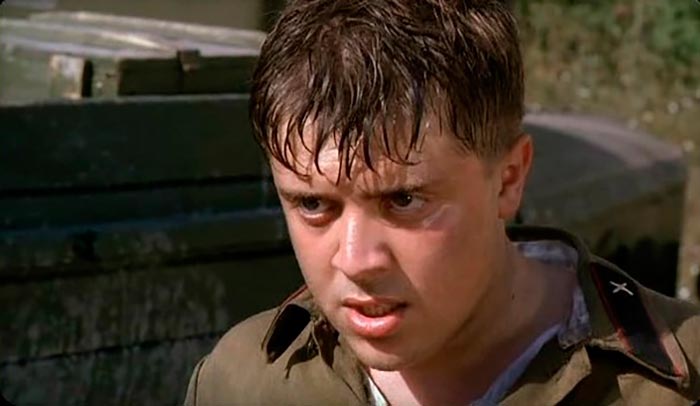 Кадр из сериала Сильнее огня кадр Сильнее огня 7