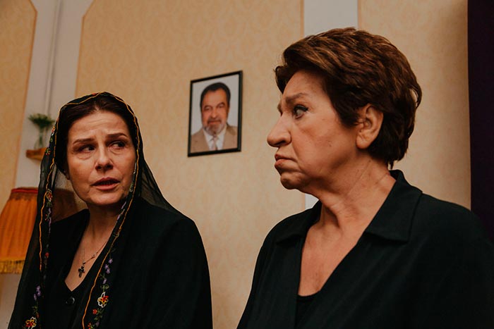 кадр Симон 2