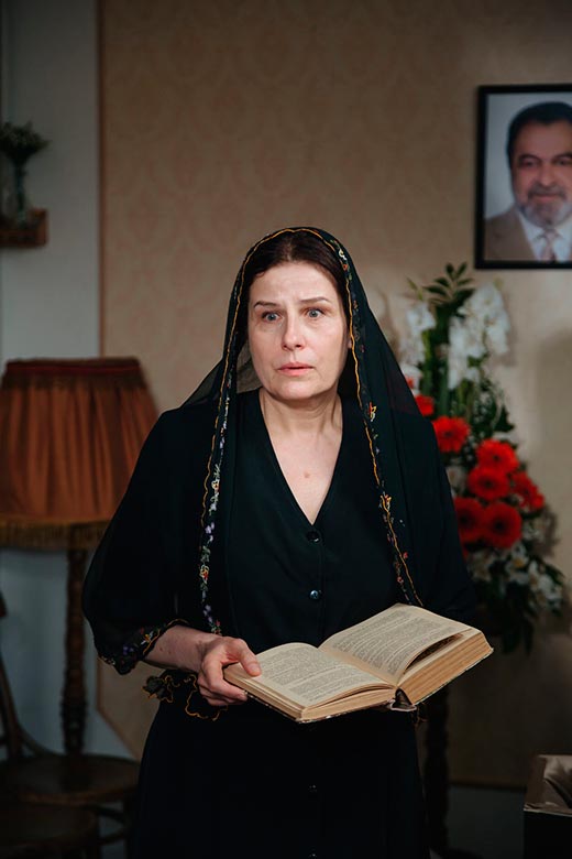 кадр Симон 8