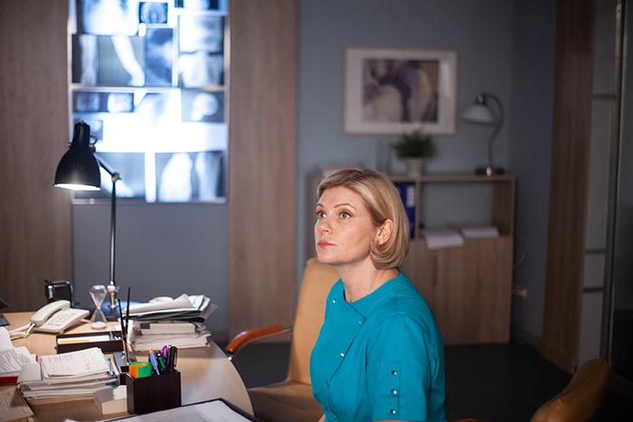 кадр Спасти единственного сына 4