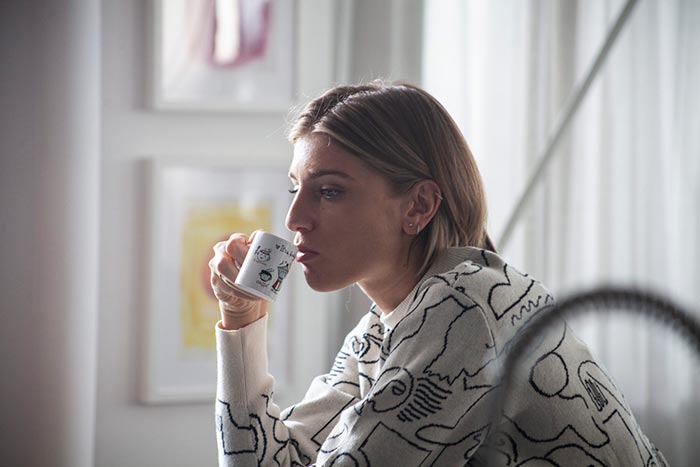 кадр Спасти единственного сына 5