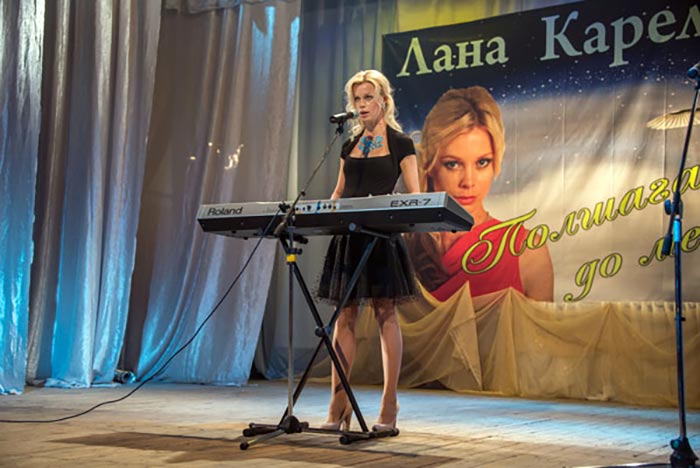 кадр Сын моего отца 7