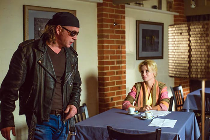 кадр Сын моего отца 9