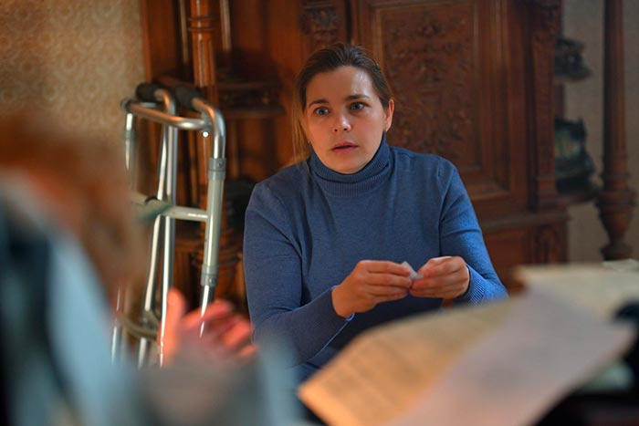 кадр Синдром отложенного счастья 2