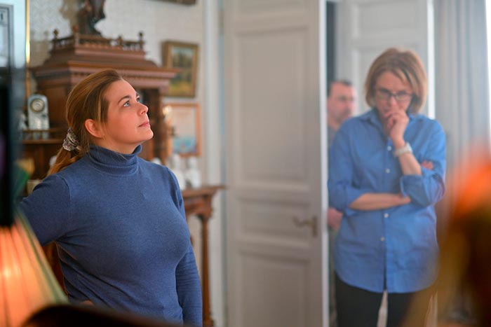 кадр Синдром отложенного счастья 3