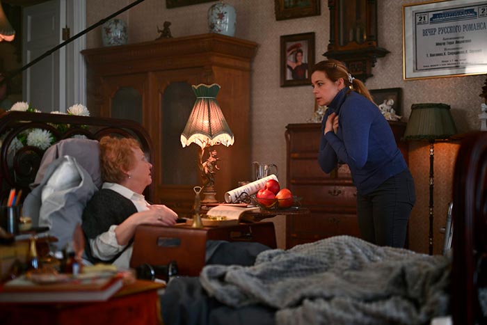 кадр Синдром отложенного счастья 5